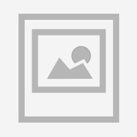 ordination yello JpEG.jpg