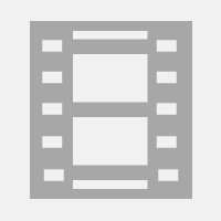 VID-20241126-WA0009.mp4