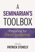 A Seminarian's toolbox